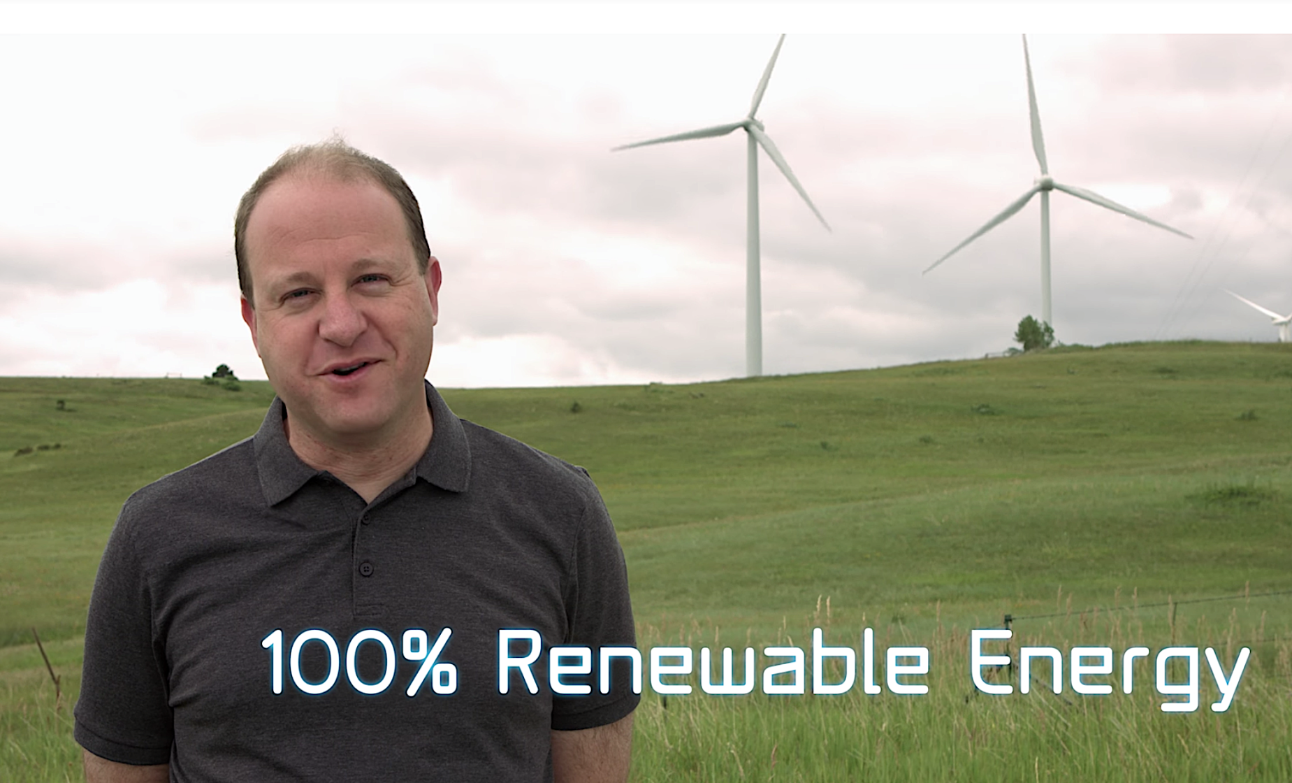Polis renewable energe